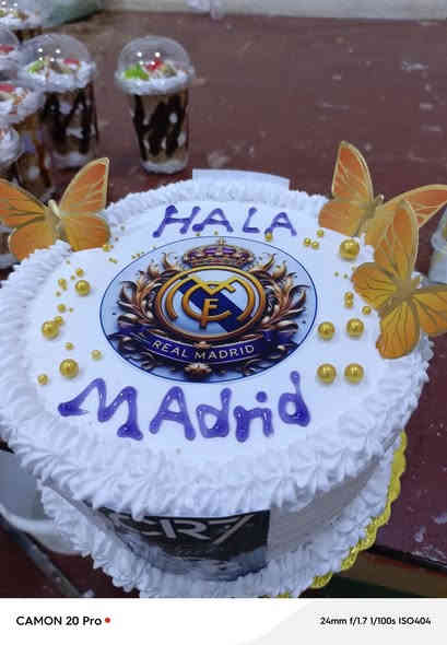 الاغا للحلويات ///////
زبائنه الكرام تم تغير مكان المحل يتوفر توصيل فقط///// 

يتوفر يمنه اشكال متنوعه حسب الطلب. ////// 
يوجد #توصيل_فقط   //// 
للطلب خاص . . . . /////
***********/////
