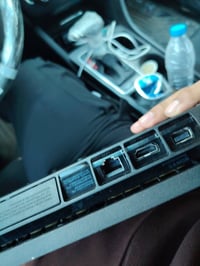 بلاي فور سليم • قرص GTA • ذراعين