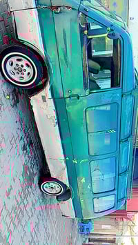 كياءاسيا لبيع مديل 95ستفسار 07746216906