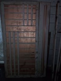 باب • نظيف • نجف مقابل المطار