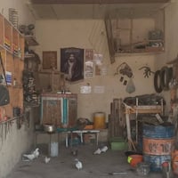 محل للايجار زائد خراض مال حداديه سيارات زائد عدد يدويه الستفسار لاتصال...