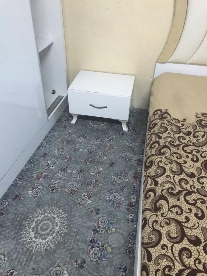 ئةم تاخمة بو فروشتن دوشةكي توبي لةگةلة پاك و بي عةيبة نرخي ١٠٠هةزار ***********
