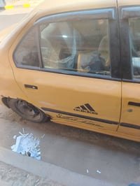 سمند ٢٠١١ • سنويه ساقطه ٢٠١٩ • مستعجل