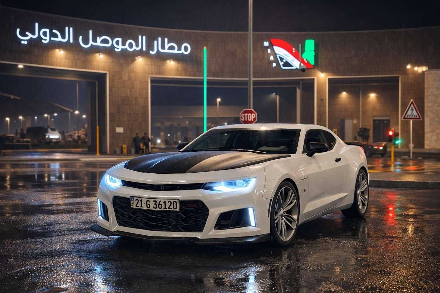 اليدور مهجوم يعبر المنشور 

كمارو 2018
فوول مواصفات 🔥
فتحه سلايت 
زينون
كشنات كهرب وجلد
عداد دجيتل 
6سلندر المرغوب 
عداد92 كيلو 
قطعتين صبغ بسس 
بيع او مراوس  
اليحب  يتواصل يتصل او واتساب موجود 
***********
