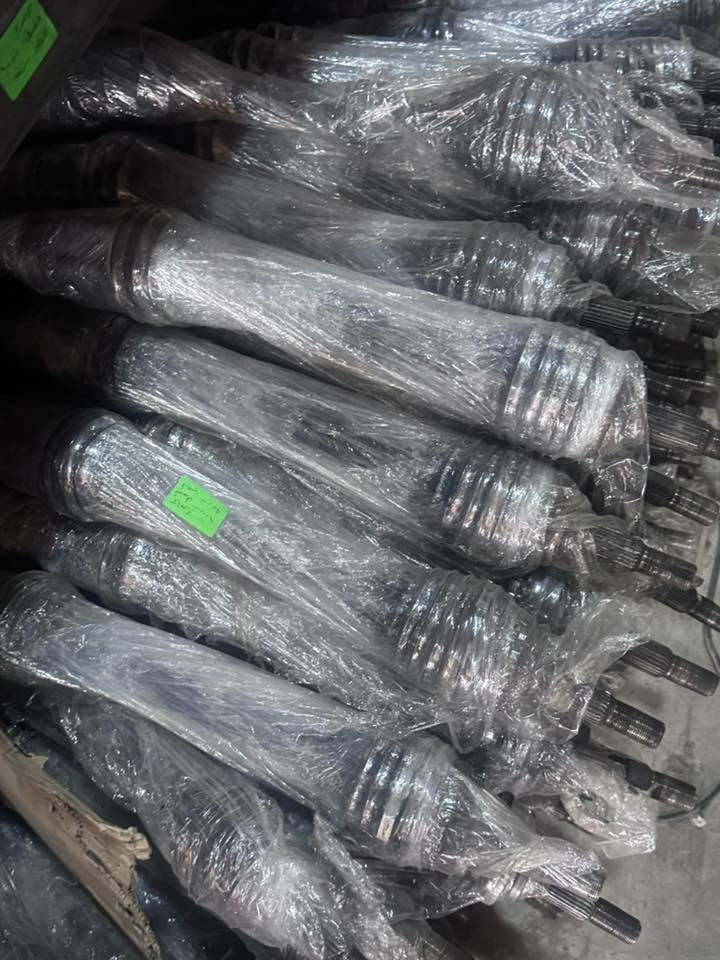 وصول كصات سني كوري 
درايمات جميع سيارات نيسان عام شرط الضمان 
يوجد توصيل جميع محافضات العراق 
***********
***********
