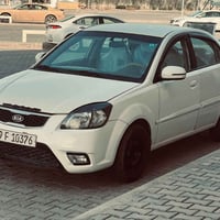 بلاش • خليجي • السماوه