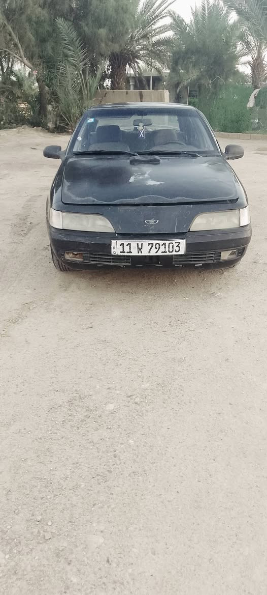 سلام عليكم دايو سبرو لبيع رقم بغداد مشروع وطني سنويه ل 30 كير ومحرك خير من الله سياره حيل حلوه سياره مال جناي موديل 95 سعر 28 وبيا مجال الطيبين مكان سياره ابو غريب رقم *********** بي واتساب

