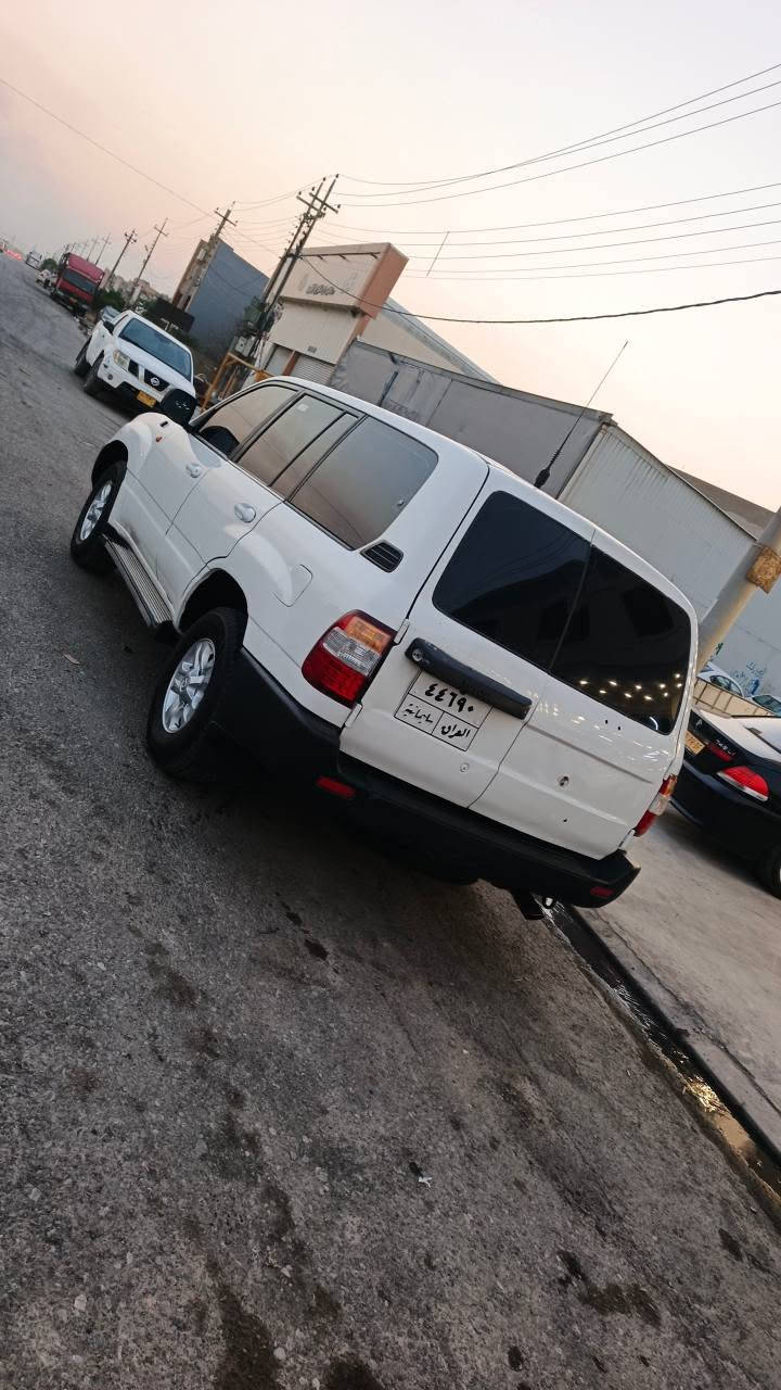 مؤنيكا٢٠٠١پئش أكسل گئر مه كينه أكسل ته بل ئه كسل به شه رت ناوى نيا له حاسيبه سبوغ حامه له سه ر ساغه ي به شه رتى سؤنه ر تابلئ جوانه *********** أربيل, العراق
