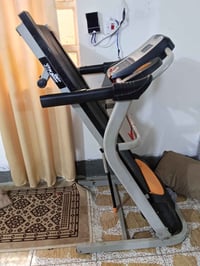للبيع 07811430837