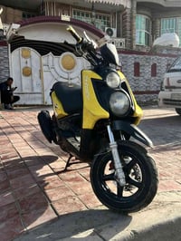 سكنس جبلي 2014نكره سلف بكل وقت دراجه عوزها ترتيب عل خفيف كهربايات شغال...