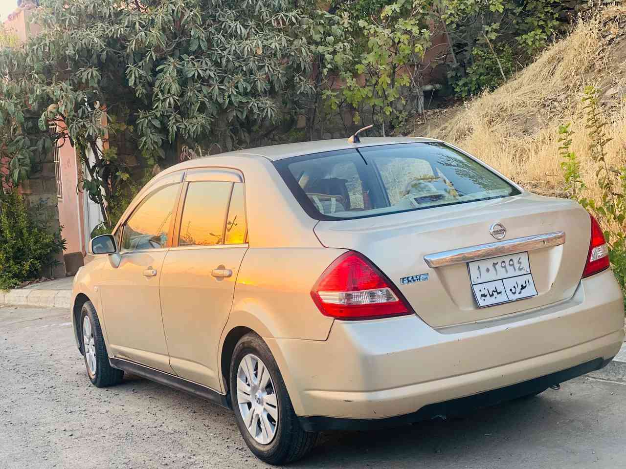 السلام  عیکم  تیدا ٢٠٠٩   بێ بۆیاخ  گێڕ عادی   ***********
