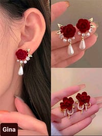 اكسسوارات شخصية • توصيل بعقوبة