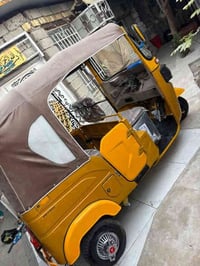 تكتك ٢١شهر ٦رقم وسنويه بسمي تحويل مباشر هزه جديده تحويل بغداد رقم بصره...