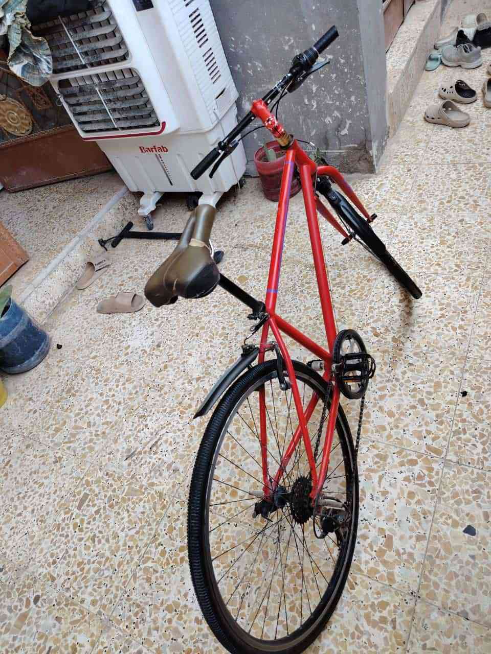 للبيع ب95 راسل او اتصل واتساب ***********
