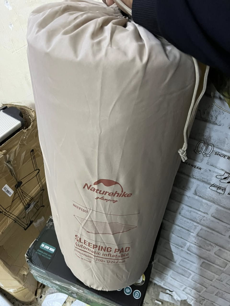 مزاد اعله سعر ابيع
