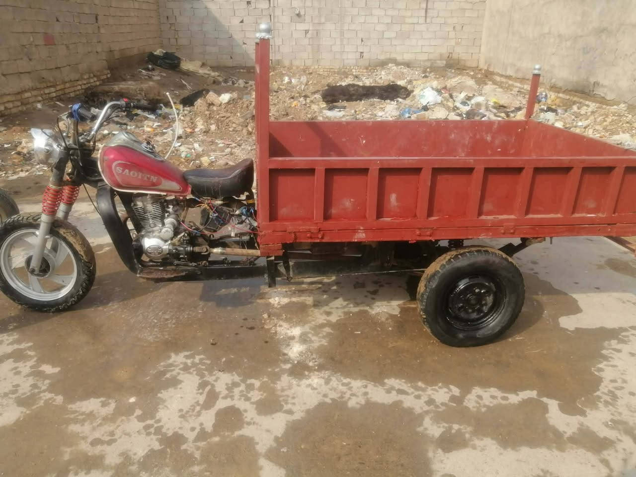 للبيع بدون اوراق ***********
