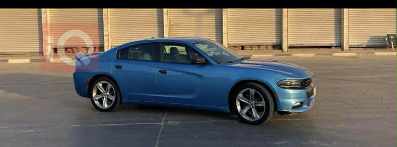 مديل ١٩ خليجي بيه طخه بحافه  البنيد سعره ٢٤٥ وبيه مجال
***********
***********
