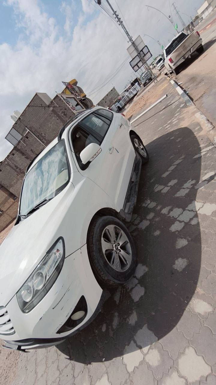 سنتافي للبيع 
موديل2012 

سنويه 28 
بسمي  واريد تحويل
سياره  مالجناي 
وارد خليجي
6 سلندر  
فول مواصفات
 محرك كير كفاله 
 سياره مكفوله من الحادث 
سعر 130 وبيه مجال
عنوان بصره 
***********
