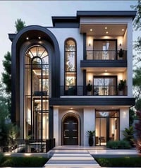 المنصور المتنبي • ٣٥٠م • ٤غرف