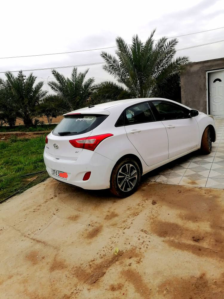 السلام عليكم 
النترا هاج باك موديل 13بسم خالي رقم ذي قار سنويه ل2030 رقم دولي محرك2000جاهزه من جميع نواحي العنوان الناصريه السعر78بي مجال *********** ناصرية, ذي قار
