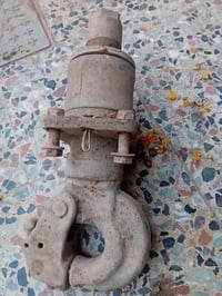 عتله سحب المانيه • كربلاء