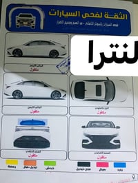 النترا ٢٠٢٢ • ٦٠الف • رقم اربيل