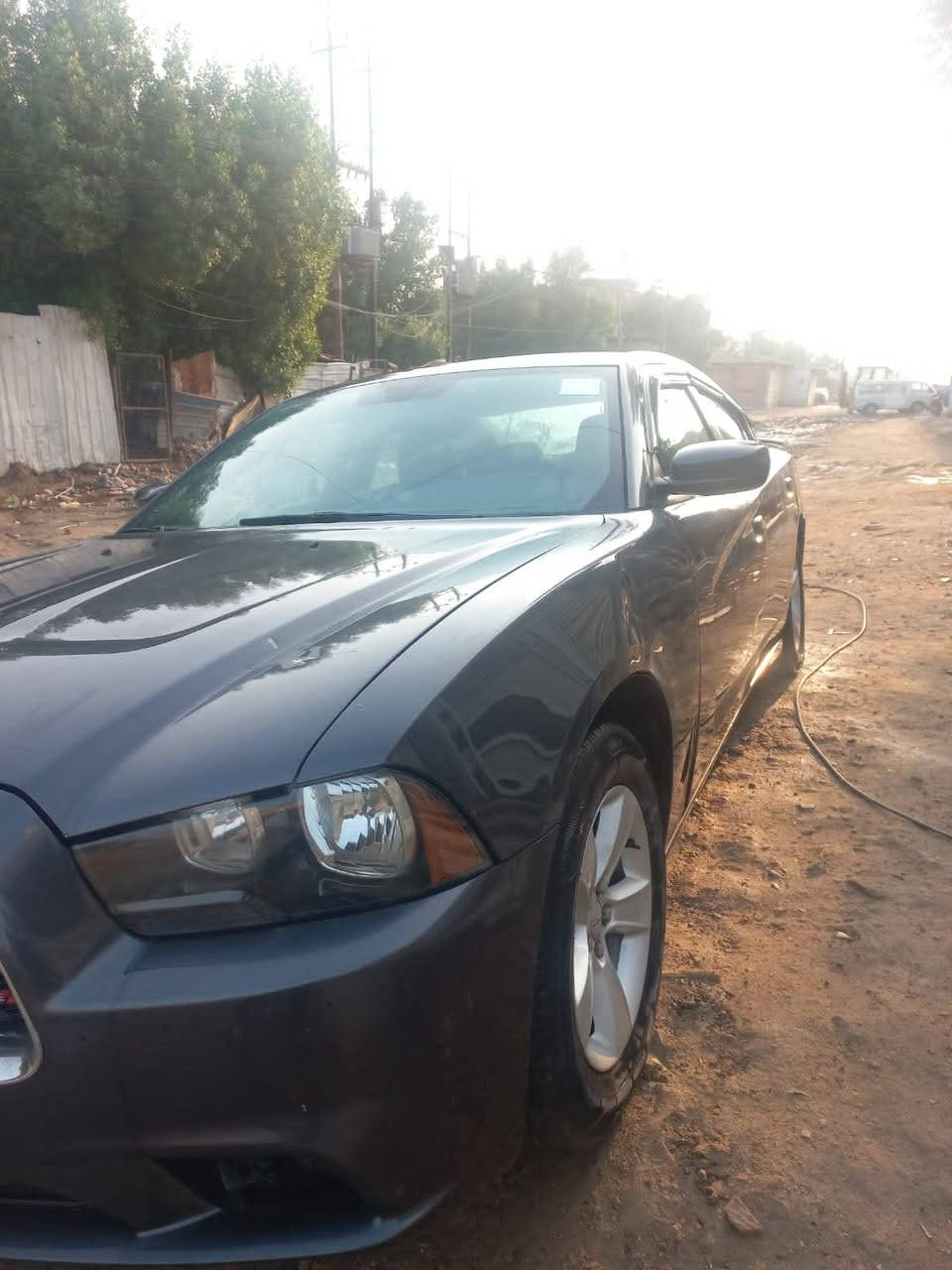 جارجر ادوات سعر 53$ موديل 2014 كص جنطه بيع مستعجل مكينه جديده شرط الفحص منضومه غاز تحكمات ستيرن 
*********** وات ساب فقط مكاني النجف
