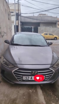 النترا نص فول • ٢٠١٨ • رقم نينوى