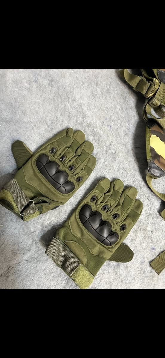 سعرهن 25 مع توصيل


**إذا كنت صاحب هذا الإعلان وتريد حذفه لأي سبب، رجاءا أرسل رسالة إلى الدعم الفني**