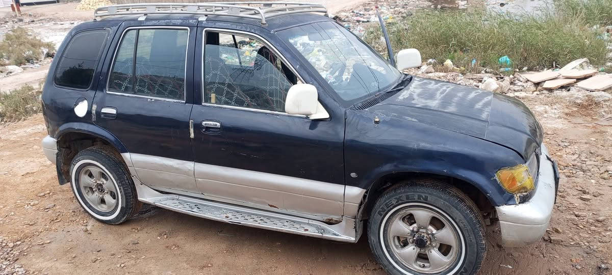 كيه مودل 94 رقم بغداد اسنويه 26 رقم الماني أسعر 28 اوبيه مجال *********** اتصل على راعيه مكلف بل نشر
