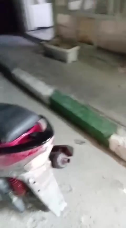 سلام عليكم 
دراجه ماكس عدله
كفرات بلاد. مكينه مكفوله كفاله ععامه
تجي تفحص وتجيب وياك لف فيتر 
لسعـر 550 وبيه مجال قليل 
ععنواني. بغداد حي لنصر.


**إذا كنت صاحب هذا الإعلان وتريد حذفه لأي سبب، رجاءا أرسل رسالة إلى الدعم الفني**