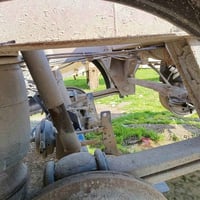 شەنسی • مزبوت • سەیدساق