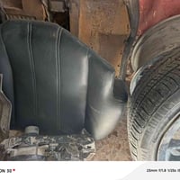 نواعم • نجف • مكاني