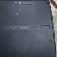 بلاي 3 • مهكر • موصل البلديات