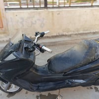 ماجستي • سلف • محرك ناعم