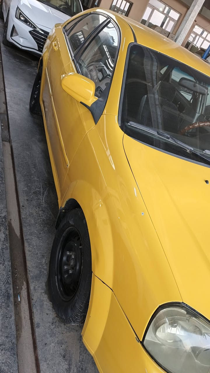 لبيع وبترة موديل ٢٠١١ خليج مكان سيارة بغداد اليوسفية ناحية رشيد سعر ٦٥ رقم ***********
