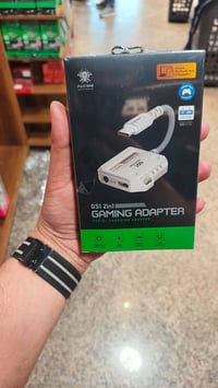 Plextone GS1 • شحن ٦٠ واط • صوت عالي الدقة