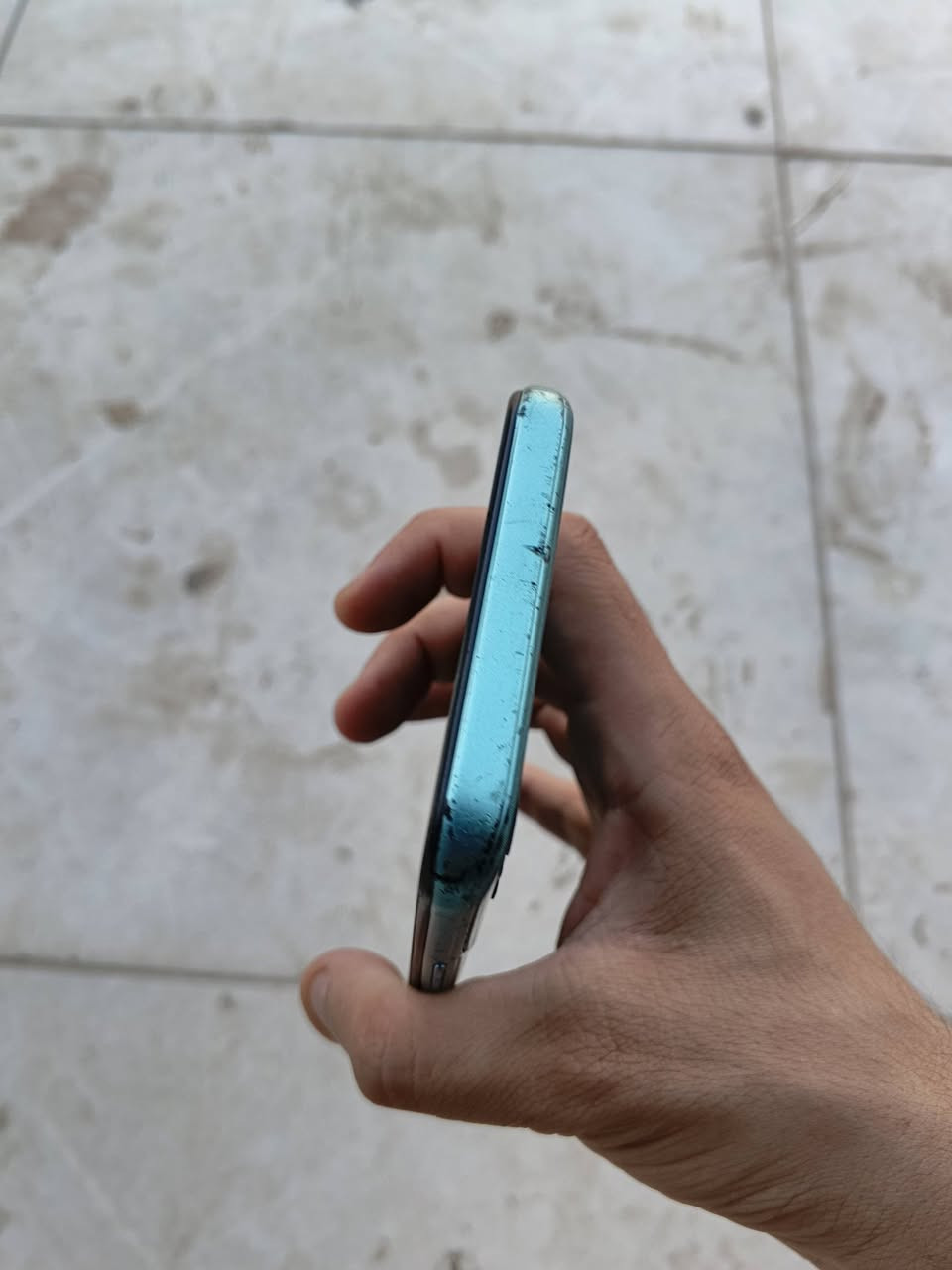 تكنو سبارك8p
ذاكرة128
سعره 90
استفسار واتساب
***********
