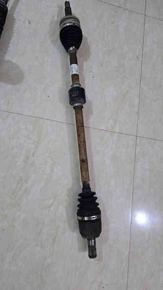 مشط ستيرن النترا 2015 امريكي شرط الشغل 
وماطور استيرن سوناتا امريكي 2016
درايم شفت النترا امريكي 2015
وصليب  ماطور ستيرن النترا 2015 
للبيع الاتصال ***********
