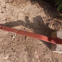 ‎للبيع+بغداد+اليوسفيه 07840399163‎ المحمودية, بابل