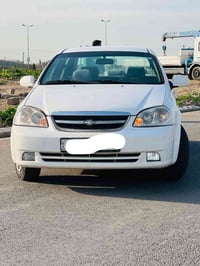 #للبيع  اوبترا موديل 2009 كير اوتوماتيك مكينة جديده ع السيارة  #السعر ...