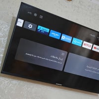 بلازما • ٤٥انش • جديدة