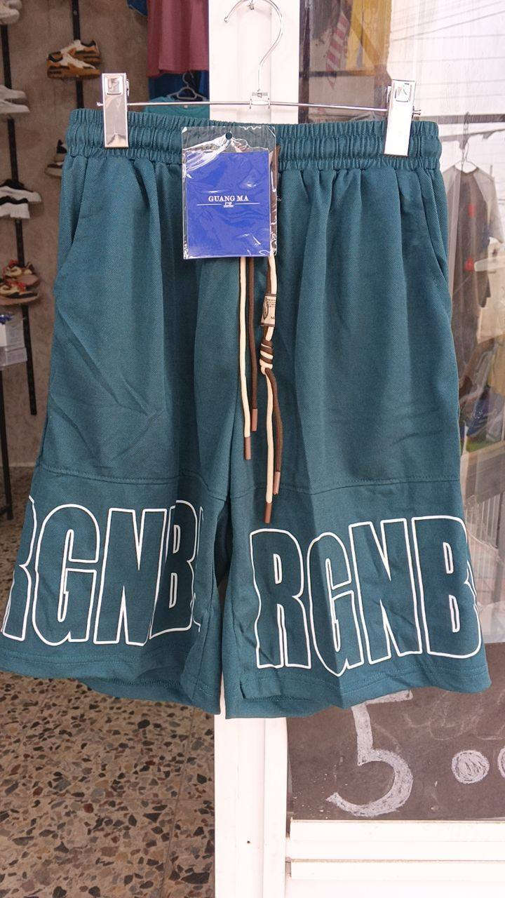 برمودا رجالي خامه تركيه سعر القطعه ٥٠٠٠ الاف وبس يوجد توصيل


**إذا كنت صاحب هذا الإعلان وتريد حذفه لأي سبب، رجاءا أرسل رسالة إلى الدعم الفني**