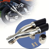 كزوز • جديد • أصلي