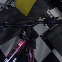 بايسكل Sirdar أمريكي أصلي 🇺🇸 الحالة: استخدام مرتين فقط يعني شبه جديد ✨...