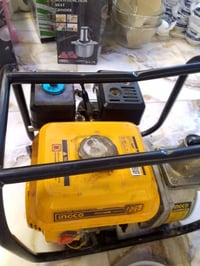 مولد ماي نضيف السعر 120 الف وبي مجال  للاستفسار 07708827923