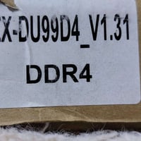 مذربورد  x99 zx du99d4 v1 31 دبل معالج الي يريده يجي خاص او واتساب 077...