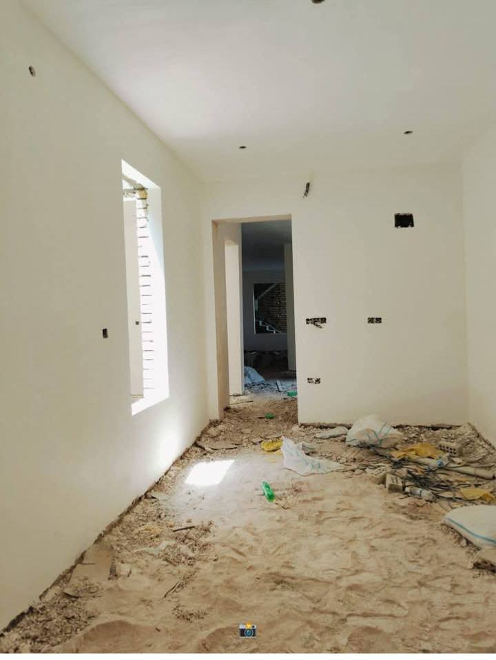 كادر لبخ وبياض مبيت نفس البيت شغل درجه اولى ***********
