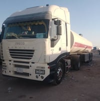 افيكو للبيع موديل 2003 محرك كروز 10كير اوتوماتيك تانكي شاكر 2015 رقم ب...