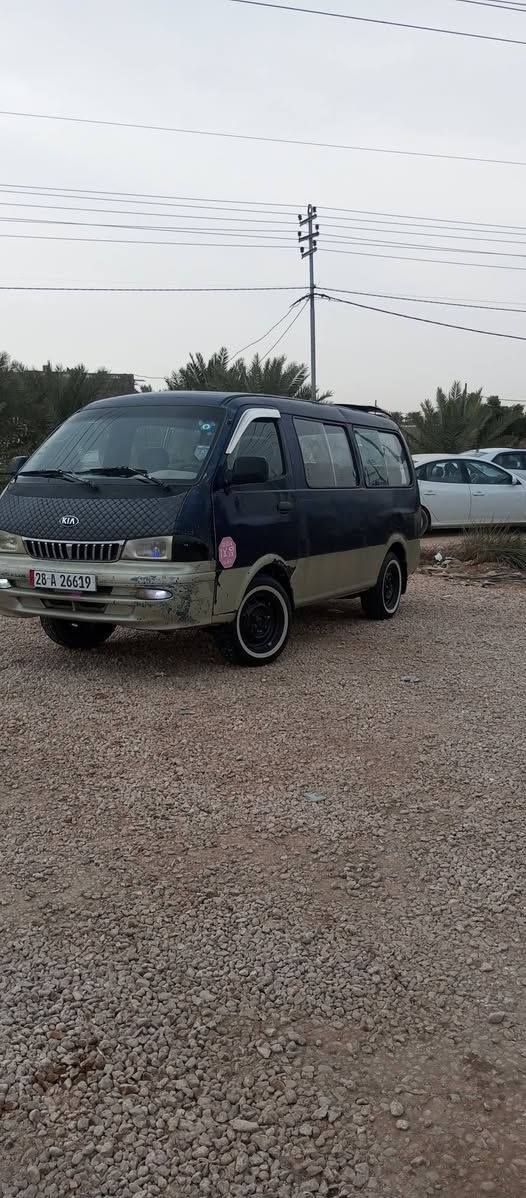 السلام عليكم مرخصت الادمن سياره بريجو موديل 1997سياره بسمي جاهزه العنوان كوفه عباسيه الاستفسار على الرقم *********** السعر 58 وبيه مجال
